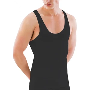 E1002 Erkek Atlet Korse