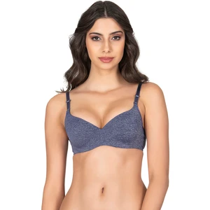 Belvü 1134 Desteksiz Balenli Boş Kap Sütyen