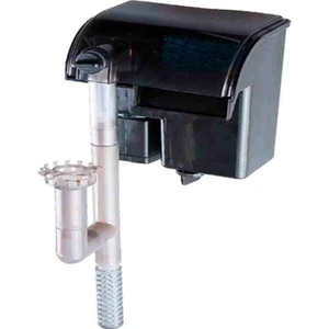 Akvaryum Şelale Filtre 500 Lt/h 10 W