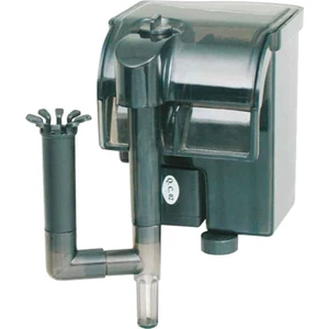 Sunsun Akvaryum Şelale Filtre HBL 301 300 Lt/h 2 W