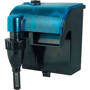 Akvaryum Şelale Filtre 600 Lt/h 12 W