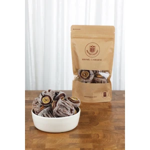 ANTEP PAZARI Cennet Hurması 500 gr