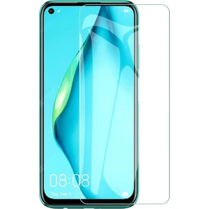 Honor 90 ile Uyumlu Sadece Ön Kılıflı Kesim Ekran Koruyucu Kaplama