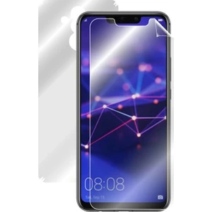 Honor 90 ile Uyumlu Ön-Arka Darbe Emici Hd Ekran Koruyucu Kaplama
