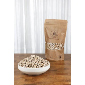ANTEP PAZARI Köy Leblebisi 400 gr