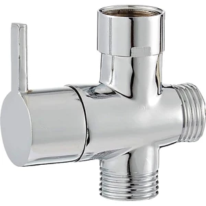 Ni Deir Banyo Robot Duş Seti Yönlendirici Musluk