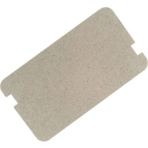 Electrolux Uyumlu Mikrodalga Firin Yansitici Plaka Muadil