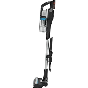 Black & Decker BHFEB520D1-QW 18V Kablosuz Şarjlı Dikey Süpürge Mavi