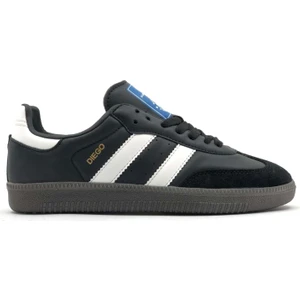 Hammer Jack 490-572 Diego Unisex Spor Ayakkabı