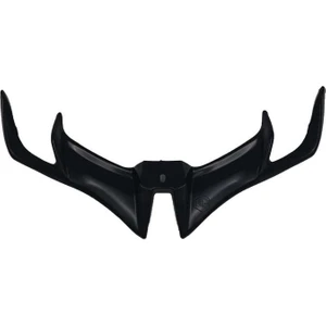 Moto Express Cfmoto 250SR 2020-2024 Ön Gaga Winglet Far Altı Grenajı