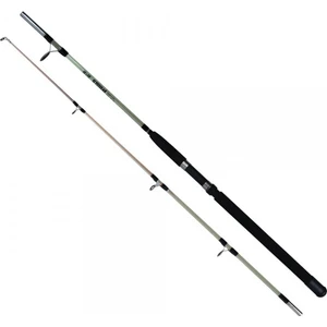 Storm 3.00 M 2 Parça 150-300 Gram Atarlı Silikon Dolgu Olta Kamışı