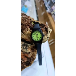 Plastik Kadın Kol Saati