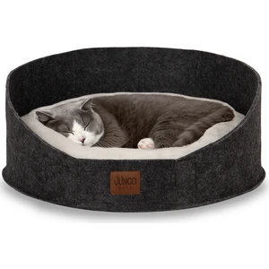 Jungolica Pet Products Robin, Keçe Kedi ve Köpek Yatağı