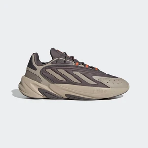 Adidas IF8670 Ozelıa Erkek Günlük Spor Ayakkabısı