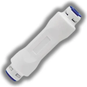 Noname Filtre Su Arıtma Cihazı Atık Su Kısıcı 300 cc Flow