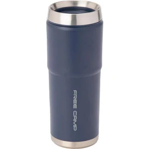 Chico Mug Termos 550ML Mavi