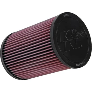 Otomobil Performans Hava Filtresi E-2991