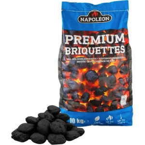 Briket Kömür Istiridye 10 kg