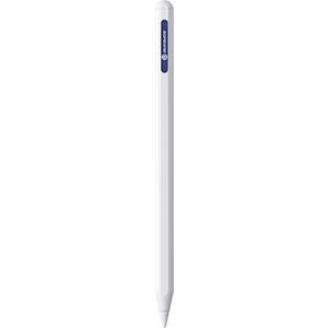 Kablosuz Şarjl Avuç Içi Reddetme iPad Stylus Kalem iPad Tablet Dokunmatik Kalem Kapasitif Kalem