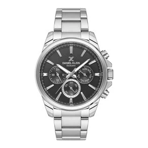 Daniel Klein DKE.1.10587 Daniel Klein Erkek Kol Saat