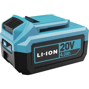 Catpower 4298 Li-Ion Yedek Akü 20V 4.0 AH