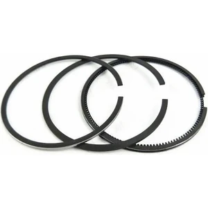 Segman Set Dizel 186F Std