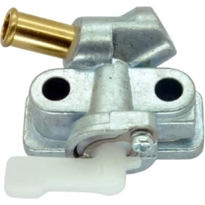 Yakıt Musluğu 170F 178F 186F