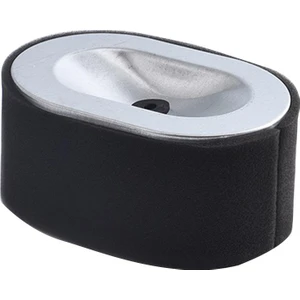 Hava Filtre Elemanı Dizel 186F Dizel