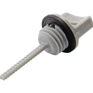 Yağ Seviye Çubuğu Gx 160-200