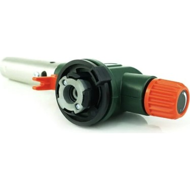 Orcamp X-503 Profesyonel Pürmüz Başlık, 1800 W Güç ile Fiyatı