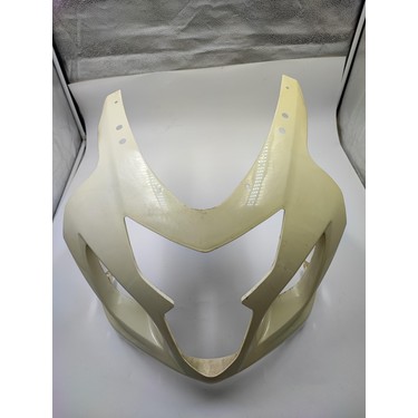 Karadeniz Motor 2004-2005 Suzuki Gsx-R 750 Srad Uyumlu Kafa Fiyatı