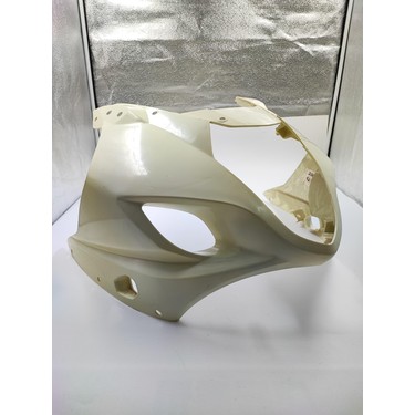 Karadeniz Motor 2003-2004 Suzuki Gsx-R 1000 Uyumlu Kafa Fiyatı