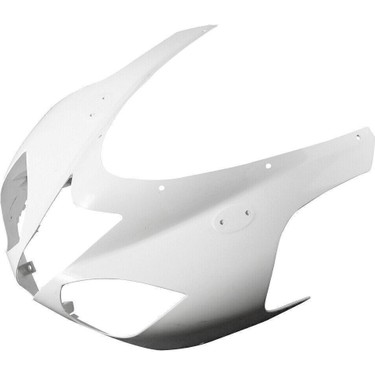 Karadeniz Motor 2007-2008 Kawasaki Ninja Zx-6r Uyumlu Kafa Fiyatı