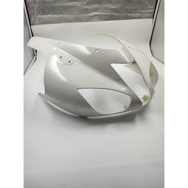 kencha7様 Motosiklet - SuperSport - NINJA ZX-6R 40.YIL | Kawasaki | Z-Moto