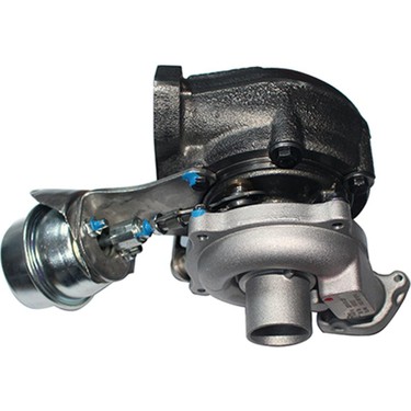 Motopower Turbo Şarj 75PS Corsa C Combo C Z13DT 93177409 Fiyatı