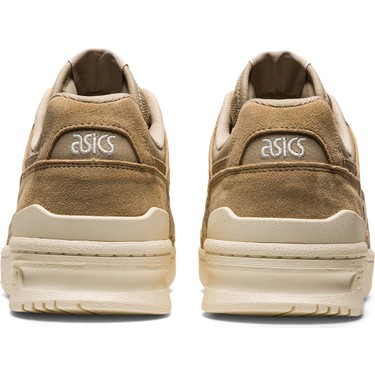 Asics EX89 Erkek Kahverengi Günlük Ayakkabı 1201A638-020 Fiyatı