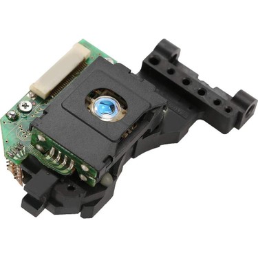 Sunshinee DVD Lazer Lens Destesi -Dl6 Tek Kafalı Sürücü Disk Fiyatı
