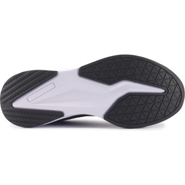Lumberjack Merida Kadın Memory Foam Taban Spor Ayakkabı Fiyatı