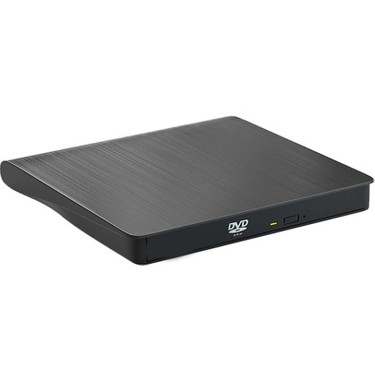 UFC31～65 DVDセット 格闘技DVD UFC31～65 DVDセット 格闘技DVD UFC31～65 DVDセット 格闘技