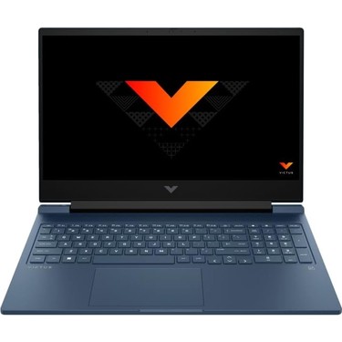 Hp Victus 16-R1021NT Intel Core I7-14700HX 32GB 1tb SSD 8gb Fiyatı