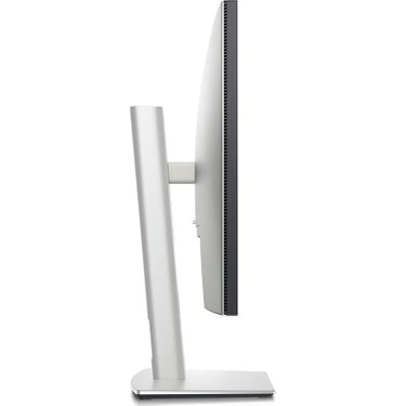 Dell Ultrasharp U2724DE 27 5ms Thunderbolt Hub Fiyatı