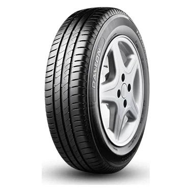 Dayton 175/65 R14 82T Touring 2 Oto Yaz Lastiği ( Üretim Yılı: