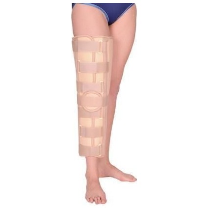 Immobilize Dizlik 65 Cm.