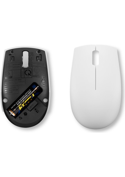 300 1000 DPI Mouse GY51L15677