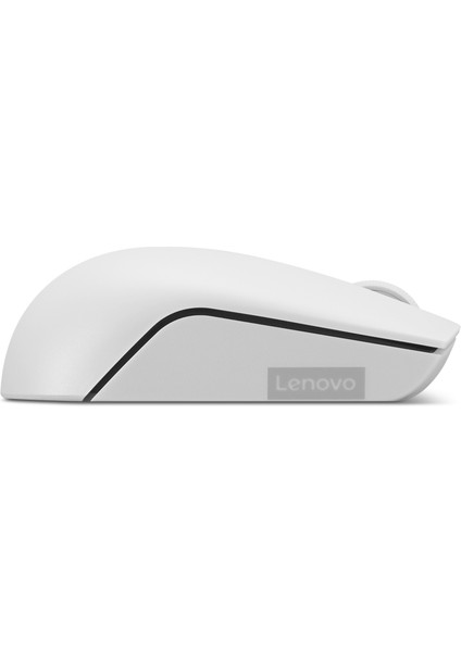 300 1000 DPI Mouse GY51L15677