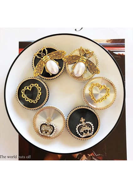 No.11 Stili Yeni Sevimli Ayı Braketi Katlanır Telefon Soketi Standı Tutucu Cep Telefonu Için IPHONE13 Kavrama Kasılma Braketi Telefon Aksesuarları (Yurt Dışından) fırsatları