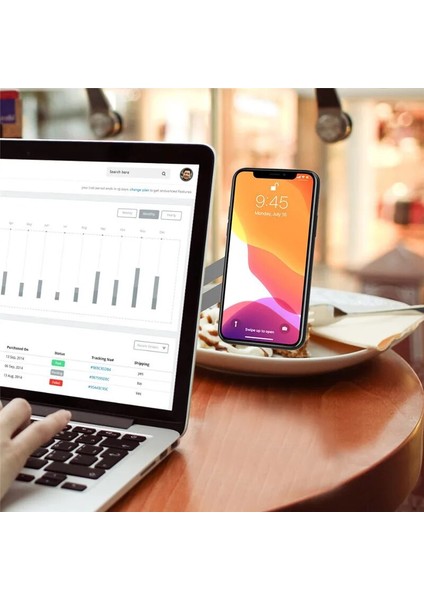 Gümüş Tarzı Lovebay Ekran Desteği Tutucu Dizüstü Bilgisayar Yan Montaj Bağlantı Tablet Braketi Çok Fonksiyonlu Braket Ayarlanabilir Cep Telefonu Tutucu (Yurt Dışından) indirimleri