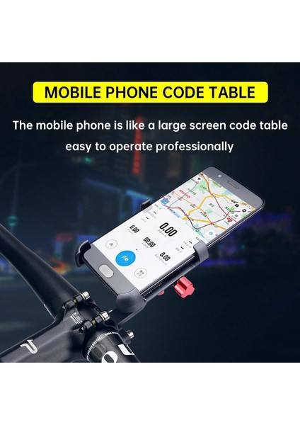 Stil Bir Siyah Stil Bisiklet Bisiklet Cep Telefonu Tutucu Alüminyum Motosiklet Telefon Tutucu Ayarlanabilir Evrensel Bisiklet Cep Telefonu Gidon Montaj Standı (Yurt Dışından) fırsatları