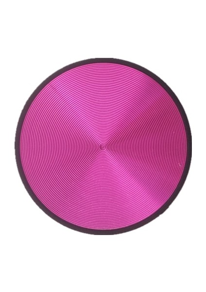 Gül Tarzı Evrensel Parmak Kavrama Tutacağı Akıllı Telefon Cd'si Için Esnek Stand Parmak Yüzük Braketi Metal Yüzeyi Genişleyen Telefon Tutacağı Tutun (Yurt Dışından)