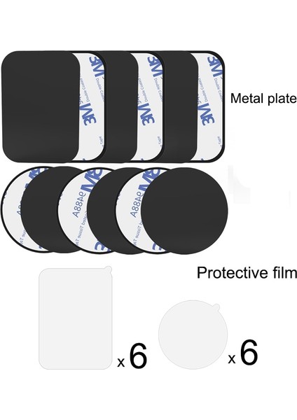 Turuncu Tarzı Univerola Araba Bardak Tutucu Telefon Montajı Uzun Boyunlu 360 Döndürme Beşiği iPhone Xs Için Ayarlanabilir Bardak Tutacağı Telefon Montajı Standı (Yurt Dışından) fiyatları